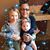 Tracy Leutsch OConnor's profile image