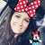 Suzanne Wildasin's profile image