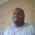 Donald Tyrell Horton's profile image
