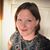 Monica Clanney's profile image