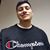 Jose Ramirez's profile image