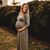Aimee Allgood Whalen's profile image