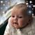 Jan Trahan Gourgues's profile image