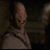 Joel Isaiah Hunter's profile image