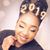 Candice Mua McMillon's profile image