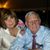 Donna Scott Harrington's profile image