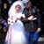 Lesley Marie Kanorr's profile image