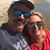 Shaune Detrich Haas's profile image