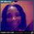 Erica Washington-Hay's profile image