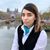 Vania Anel Salinas's profile image