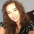 Bailey Ledbetter's profile image