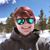 Adaline Elyse Heinrichs's profile image