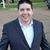 Paul Ferris's profile image