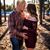 Kristalynn Graham's profile image