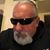 Thomas A. Gutierrez's profile image