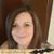Christine Ann Stawnyczy's profile image