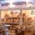 Mary Silvestro's profile image