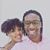 Christine Williams's profile image