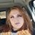Courtney Brown's profile image