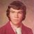 Fred Tuerler's profile image