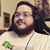 Nicholas Claywell's profile image