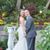 Nicole Logrippo's profile image
