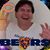 Justin Bishop's profile image
