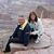 DaleJulie Turner's profile image