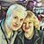 Deborah Pahl Jensen's profile image