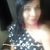 Maricela Valdez's profile image