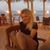 Shawna MacDonald's profile image