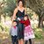 Yesemia Garza-Medina's profile image