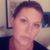 Angela Christensen's profile image