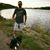 Mark Willard's profile image