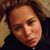 Catarina Scott's profile image