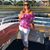 Nikki Light Hudak's profile image