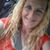 Ashleigh Timms's profile image