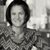 Stephanie Andolina Parker's profile image