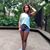 Quirya Blanco's profile image