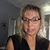 Linda Lawicki's profile image