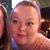 Lisa Durnell's profile image