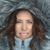 Kelly Parrish-Calmeyn's profile image