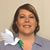 Beth Bergeron Hancock's profile image