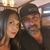 Nicole Revolon's profile image