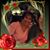 Margie Rico Bischoff's profile image
