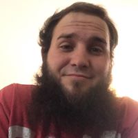 Cameron Olson's profile image