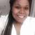 RaiMarie Betton's profile image