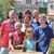 Marissa Pingel Armstrong's profile image