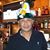 Gary Chong's profile image
