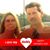 Angela M. Garrett's profile image